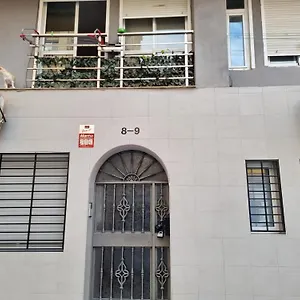 https://playa-a-120m.hotelsinnerja.org